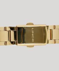 Kit-de-Relogio-Analogico-Lince-Feminino---Brinco---Colar---LRGH035L-K767C1KX-Dourado-9400789-Dourado_4 Kit-de-Relogio-Analogico-Lince-Feminino---Brinco---Colar---LRGH035L-K767C1KX-Dourado-9400789-Dourado_4