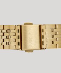 Kit-de-Relogio-Analogico-Mondaine-Feminino---Pulseira---53656LPMVDE1KA-Dourado-9398396-Dourado_4