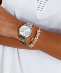 Kit-de-Relogio-Analogico-Mondaine-Feminino---Pulseira---53615LPMVBE2KA-Prateado-9398519-Prateado_2