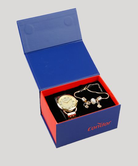 Kit-de-Relogio-Analogico-Condor-Feminino---Pulseira---CO2035MPQK4D-Dourado-9396888-Dourado_1 Kit-de-Relogio-Analogico-Condor-Feminino---Pulseira---CO2035MPQK4D-Dourado-9396888-Dourado_1
