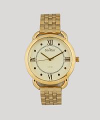 Kit-de-Relogio-Analogico-Condor-Feminino---Pulseira---CO2035MPQK4D-Dourado-9396888-Dourado_3