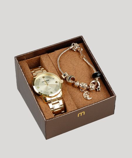 Kit-de-Relogio-Analogico-Mondaine-Feminino---Pulseira---83430LPMVDE1KB-Dourado-9398493-Dourado_1 Kit-de-Relogio-Analogico-Mondaine-Feminino---Pulseira---83430LPMVDE1KB-Dourado-9398493-Dourado_1