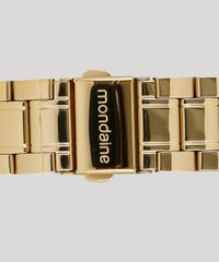Kit-de-Relogio-Analogico-Mondaine-Feminino---Pulseira---83430LPMVDE1KB-Dourado-9398493-Dourado_4