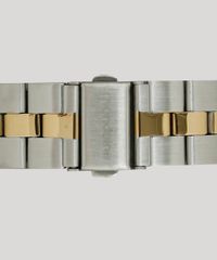 Kit-de-Relogio-Analogico-Mondaine-Feminino---Pulseira---53659LPMVBE2KA-Dourado-9398411-Dourado_4