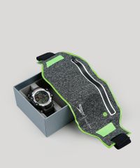 Kit-de-Relogio-Digital-Speedo-Masculino---Porta-Objetos---11015G0EVNP1K-Preto-9399934-Preto_1