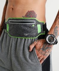 Kit-de-Relogio-Digital-Speedo-Masculino---Porta-Objetos---11015G0EVNP1K-Preto-9399934-Preto_2