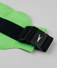 Kit-de-Relogio-Digital-Speedo-Masculino---Porta-Objetos---11015G0EVNP1K-Preto-9399934-Preto_4