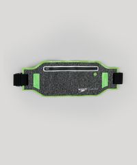 Kit-de-Relogio-Digital-Speedo-Masculino---Porta-Objetos---11015G0EVNP1K-Preto-9399934-Preto_5