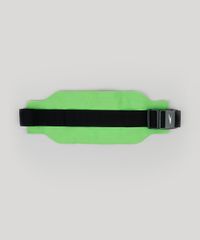 Kit-de-Relogio-Digital-Speedo-Masculino---Porta-Objetos---11015G0EVNP1K-Preto-9399934-Preto_6