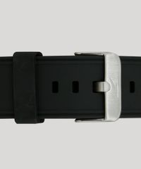 Kit-de-Relogio-Digital-Speedo-Masculino---Porta-Objetos---11015G0EVNP1K-Preto-9399934-Preto_7