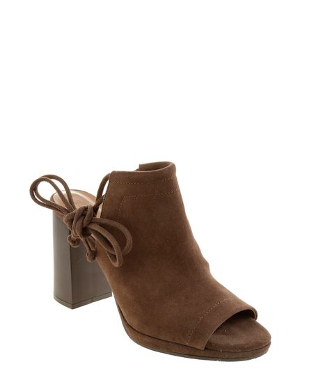 Sandalia-em-Suede-Marrom-8383138-Marrom_1