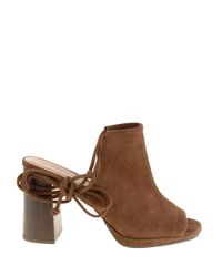 Sandalia-em-Suede-Marrom-8383138-Marrom_3