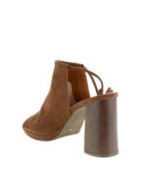 Sandalia-em-Suede-Marrom-8383138-Marrom_5