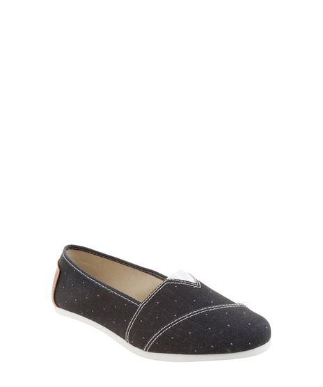 Slipper-Moleca-Preto-8391565-Preto_1
