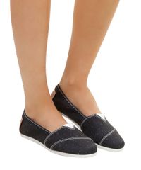 Slipper-Moleca-Preto-8391565-Preto_2