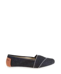 Slipper-Moleca-Preto-8391565-Preto_3