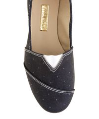 Slipper-Moleca-Preto-8391565-Preto_4