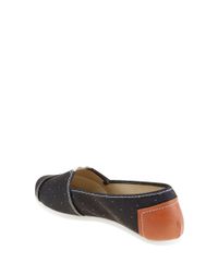 Slipper-Moleca-Preto-8391565-Preto_5