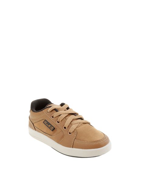 Tenis-Ollie-Caramelo-8394338-Caramelo_1