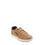 Tenis-Ollie-Caramelo-8394338-Caramelo_1