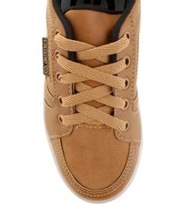Tenis-Ollie-Caramelo-8394338-Caramelo_2