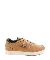 Tenis-Ollie-Caramelo-8394338-Caramelo_3