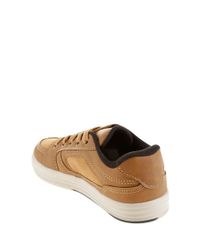Tenis-Ollie-Caramelo-8394338-Caramelo_5
