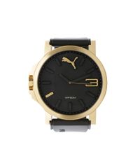 Relogio-Puma-Analogico-Masculino---96179GPPMDU5---Dourado-8424634-Dourado_1