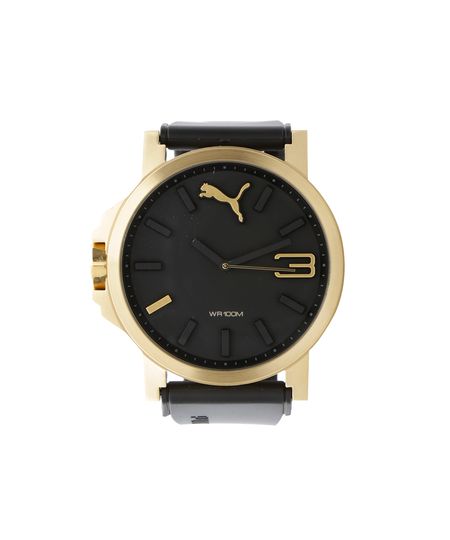 Relogio-Puma-Analogico-Masculino---96179GPPMDU5---Dourado-8424634-Dourado_1 Relogio-Puma-Analogico-Masculino---96179GPPMDU5---Dourado-8424634-Dourado_1