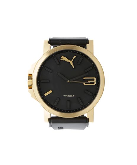 Relogio-Puma-Analogico-Masculino---96179GPPMDU5---Dourado-8424634-Dourado_1