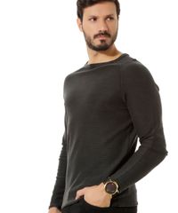 Relogio-Puma-Analogico-Masculino---96179GPPMDU5---Dourado-8424634-Dourado_2