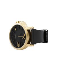 Relogio-Puma-Analogico-Masculino---96179GPPMDU5---Dourado-8424634-Dourado_3