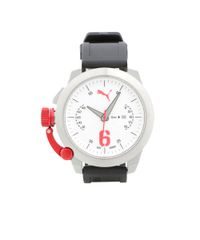 Relogio-Puma-Analogico-Masculino---96233G0PMNU1---Prateado-8424715-Prateado_1
