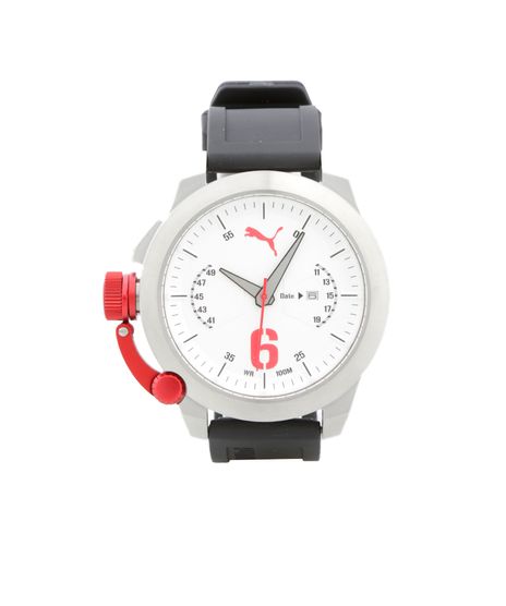 Relogio-Puma-Analogico-Masculino---96233G0PMNU1---Prateado-8424715-Prateado_1
