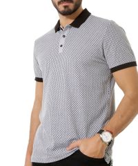 Relogio-Puma-Analogico-Masculino---96233G0PMNU1---Prateado-8424715-Prateado_2