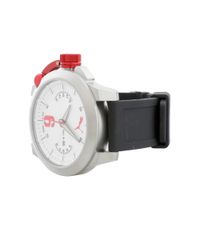 Relogio-Puma-Analogico-Masculino---96233G0PMNU1---Prateado-8424715-Prateado_3