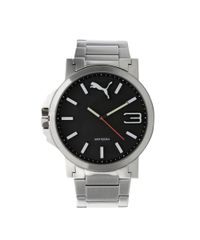 Relogio-Puma-Analogico-Masculino---96216G0PMNA3---Prateado-8424631-Prateado_1