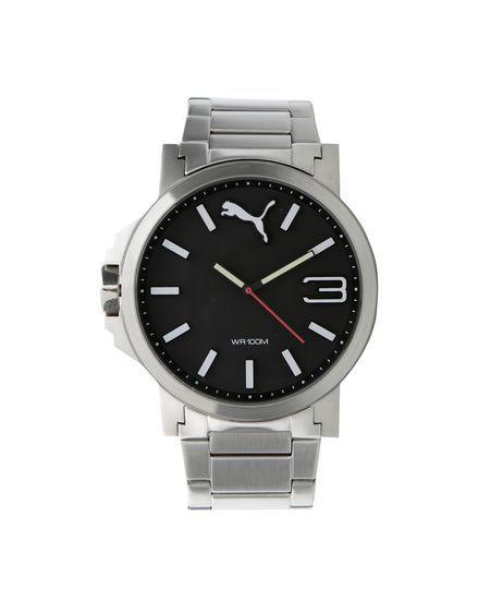 Relogio-Puma-Analogico-Masculino---96216G0PMNA3---Prateado-8424631-Prateado_1 Relogio-Puma-Analogico-Masculino---96216G0PMNA3---Prateado-8424631-Prateado_1