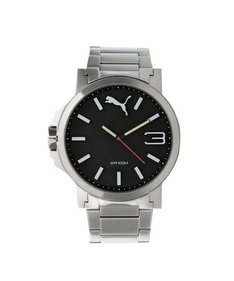 Relogio-Puma-Analogico-Masculino---96216G0PMNA3---Prateado-8424631-Prateado_1