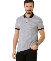 Relogio-Puma-Analogico-Masculino---96216G0PMNA3---Prateado-8424631-Prateado_2