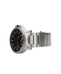 Relogio-Puma-Analogico-Masculino---96216G0PMNA3---Prateado-8424631-Prateado_3