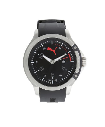 Relogio-Puma-Analogico-Masculino---96260G0PMNU4---Preto-8424709-Preto_1
