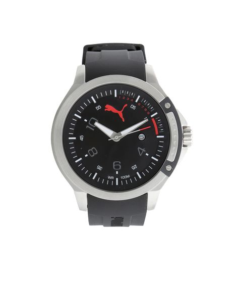 Relogio-Puma-Analogico-Masculino---96260G0PMNU4---Preto-8424709-Preto_1