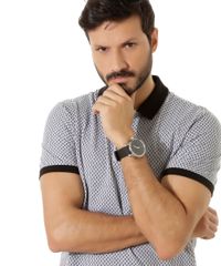 Relogio-Puma-Analogico-Masculino---96260G0PMNU4---Preto-8424709-Preto_2