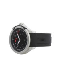 Relogio-Puma-Analogico-Masculino---96260G0PMNU4---Preto-8424709-Preto_3