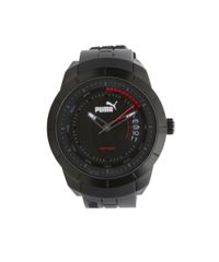 Relogio-Puma-Analogico-Masculino---96279GPPSPU1---Preto-8424640-Preto_1
