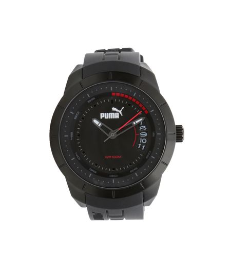 Relogio-Puma-Analogico-Masculino---96279GPPSPU1---Preto-8424640-Preto_1 Relogio-Puma-Analogico-Masculino---96279GPPSPU1---Preto-8424640-Preto_1