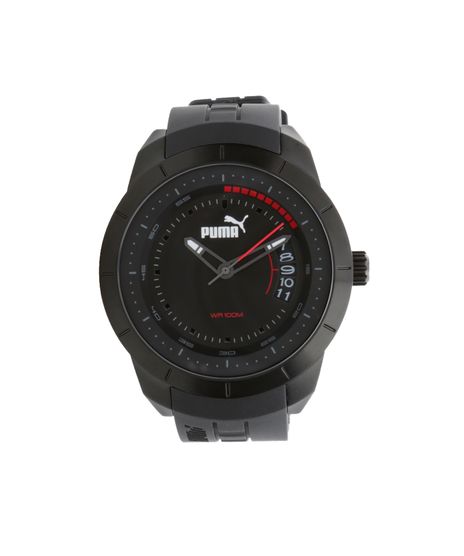 Relogio-Puma-Analogico-Masculino---96279GPPSPU1---Preto-8424640-Preto_1