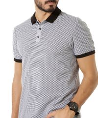 Relogio-Puma-Analogico-Masculino---96279GPPSPU1---Preto-8424640-Preto_2