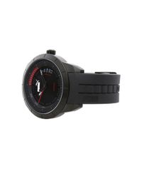 Relogio-Puma-Analogico-Masculino---96279GPPSPU1---Preto-8424640-Preto_3
